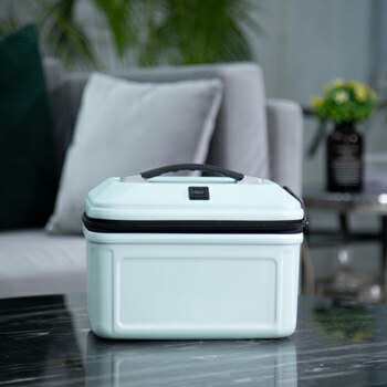 �������콢��